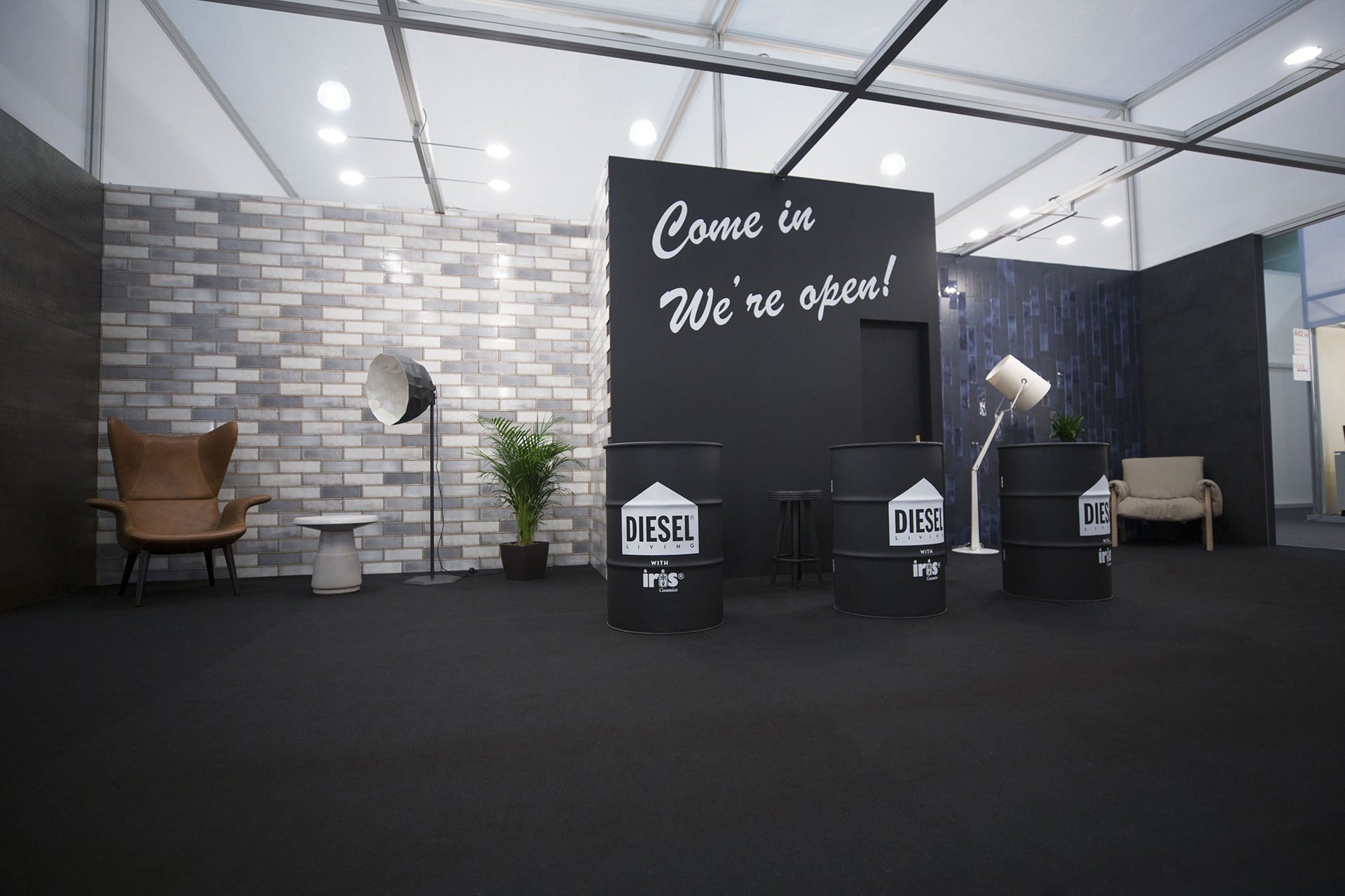MADE EXPO 2017 В РАМКАХ ВЫСТАВКИ ISALONI WORLDWIDE MOSCOW 2017